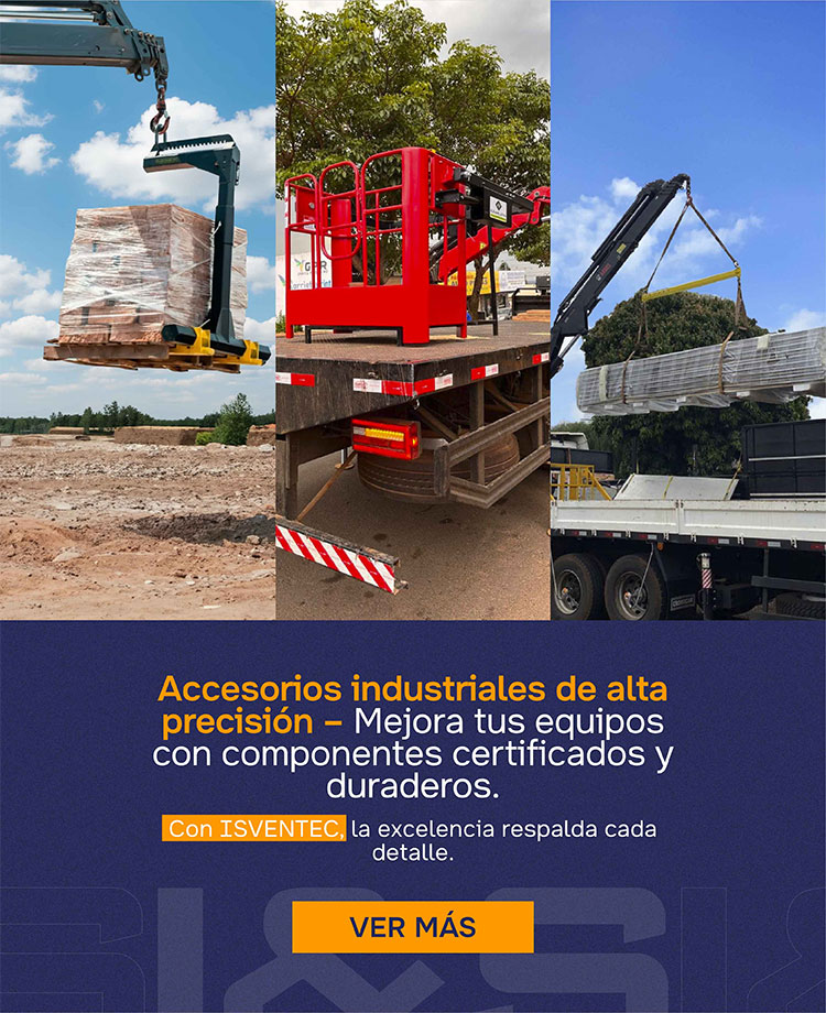 ISVentec-Banner-Mobile