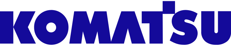 Komatsu_company_logos.svg