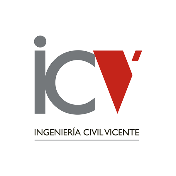 Logo ICV