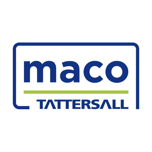 Logo Maco