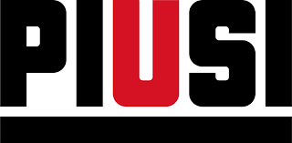 Logo Piusi