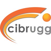 cibrugg_logo